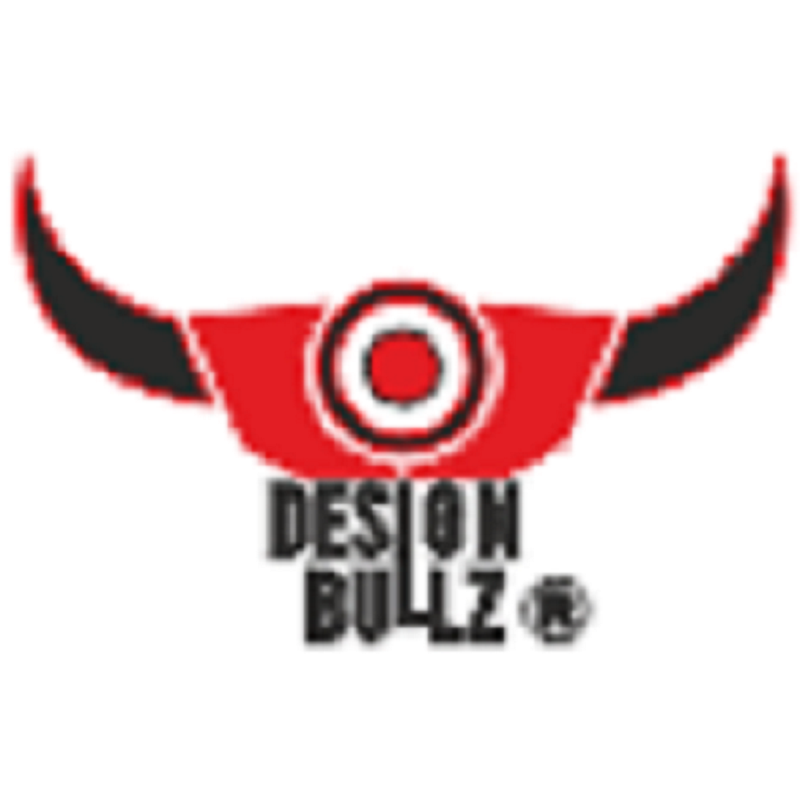 Design Bullz